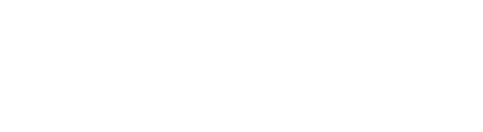 札幌のオーダースーツ Roi Renard (ロイレナード)